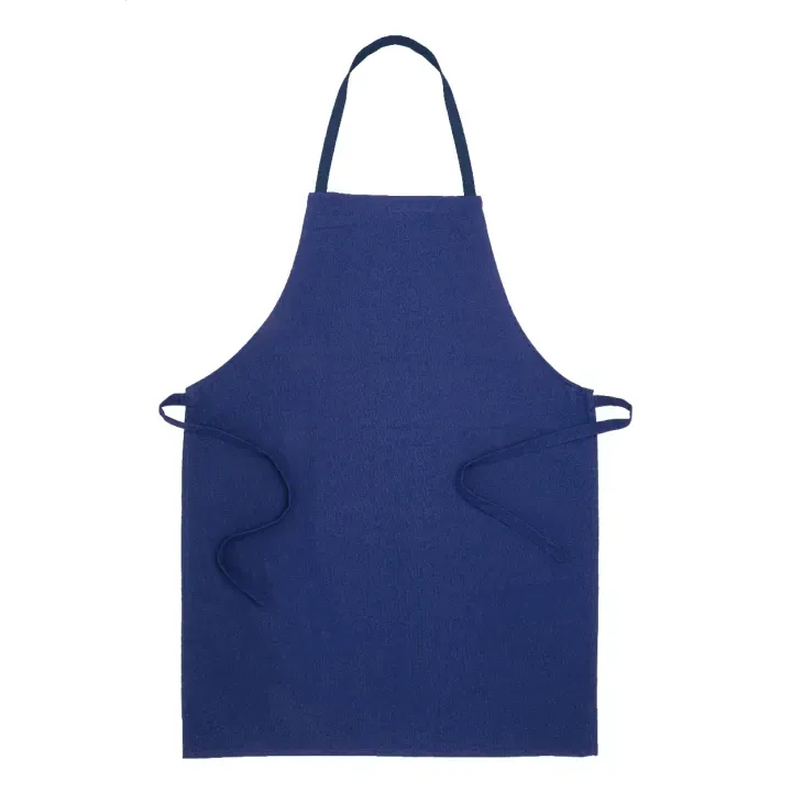 Cotton apron - AP800088 (ANDA#06A)